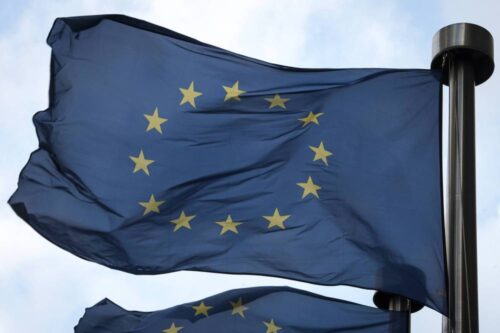 Parlament Europejski, Paolo De Castro, nieuczciwe praktyki handlowe