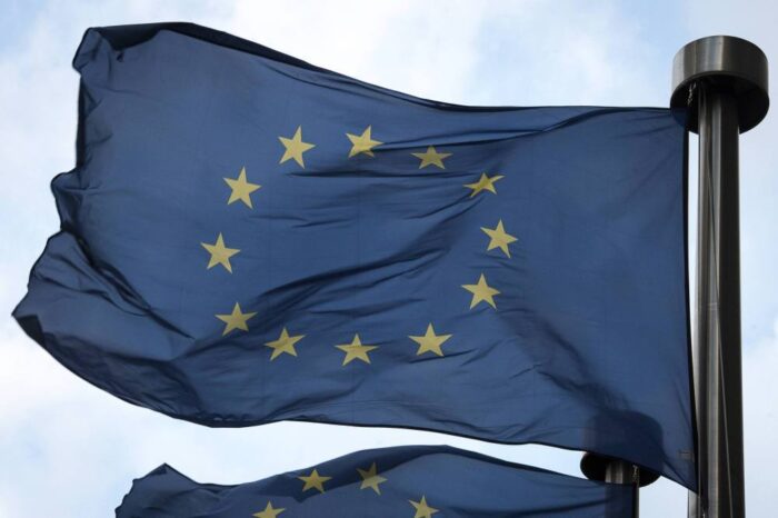 Parlament Europejski, Paolo De Castro, nieuczciwe praktyki handlowe