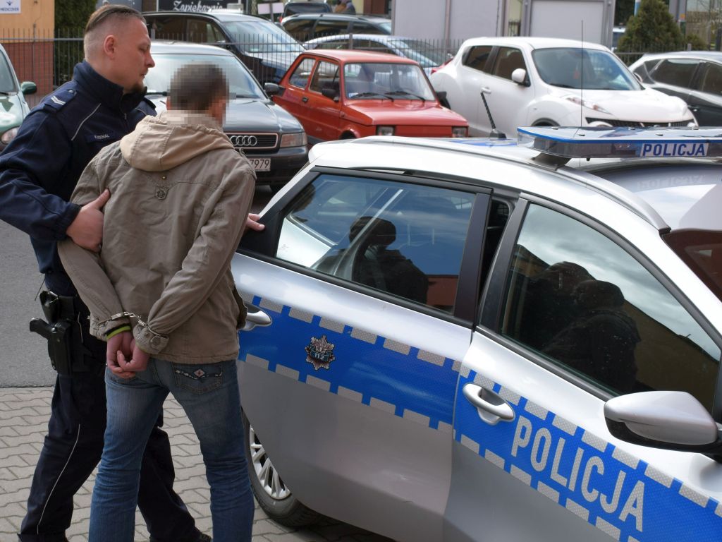 solec nowy, powiat wolsztyński, pożar stodoły, pożary w gospodarstwach