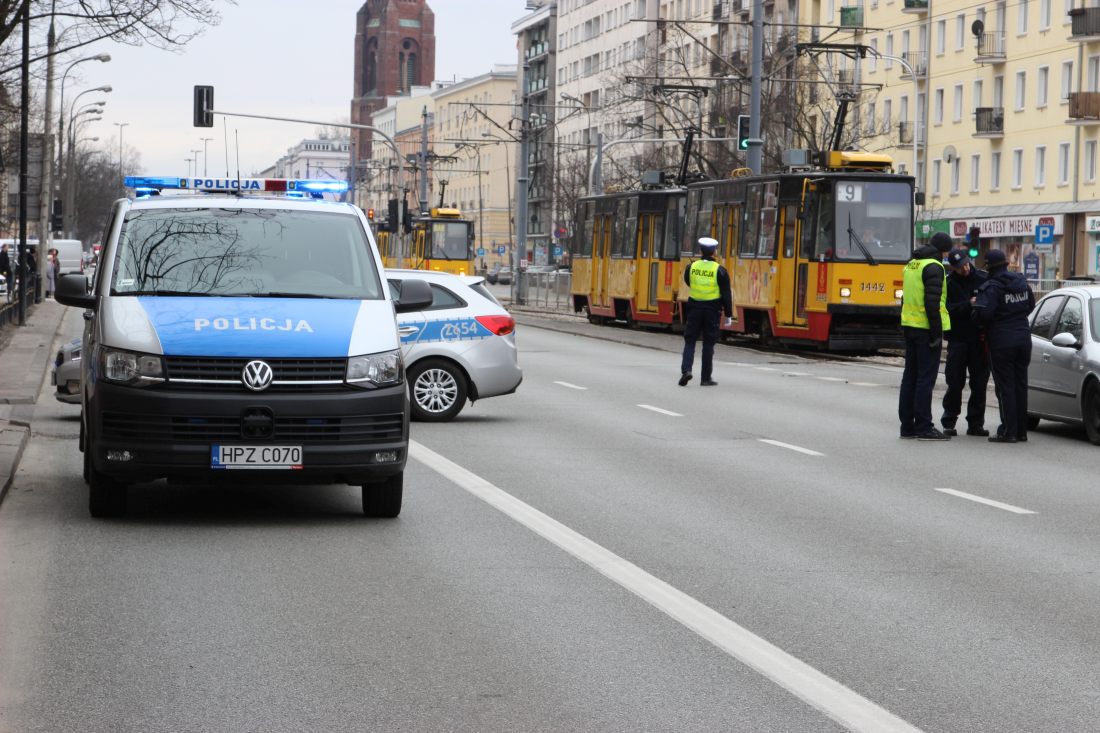 protest, rolnicy, Michał Kołodziejczak, AGROPowstanie2019, protest rolników w Warszawie