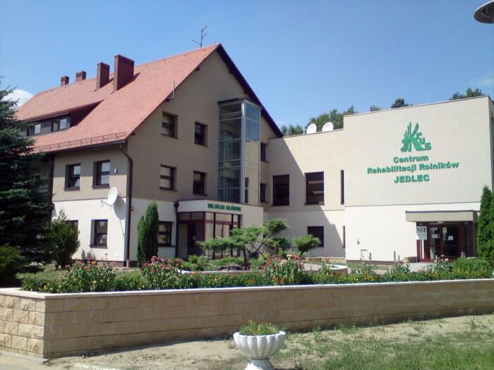 krus