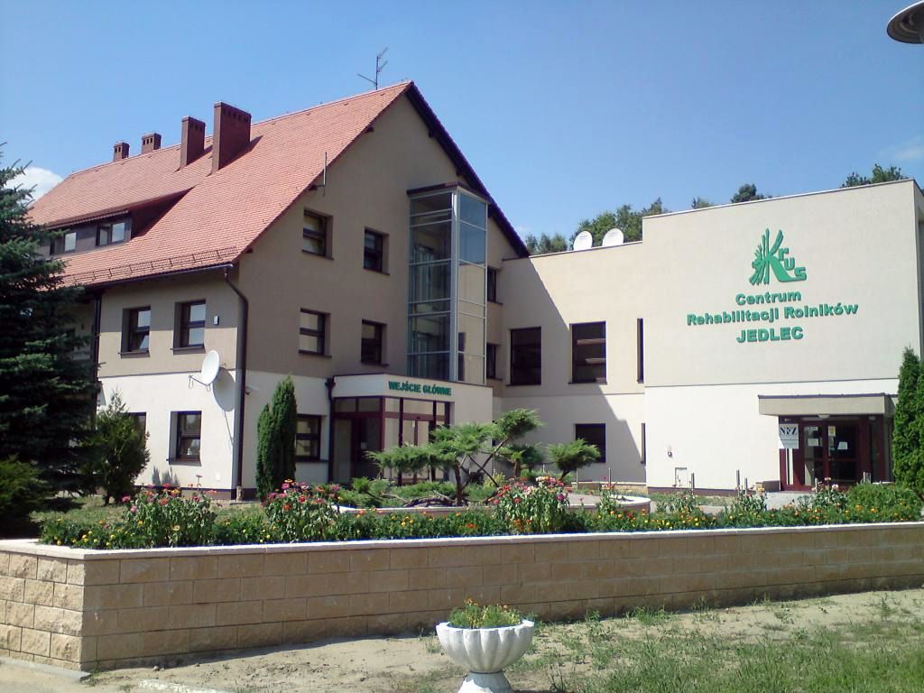 krus, turnusy rehabilitacyjne dla dzieci, orzeczenie o niepełnosprawności