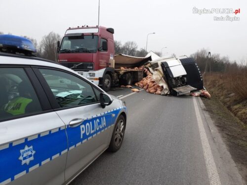 niezależne oceny mięsa, ubojnie zwierząt, ocena półtusz, krir, ministerstwo rolnictwa