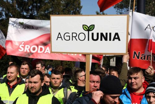 agrounia