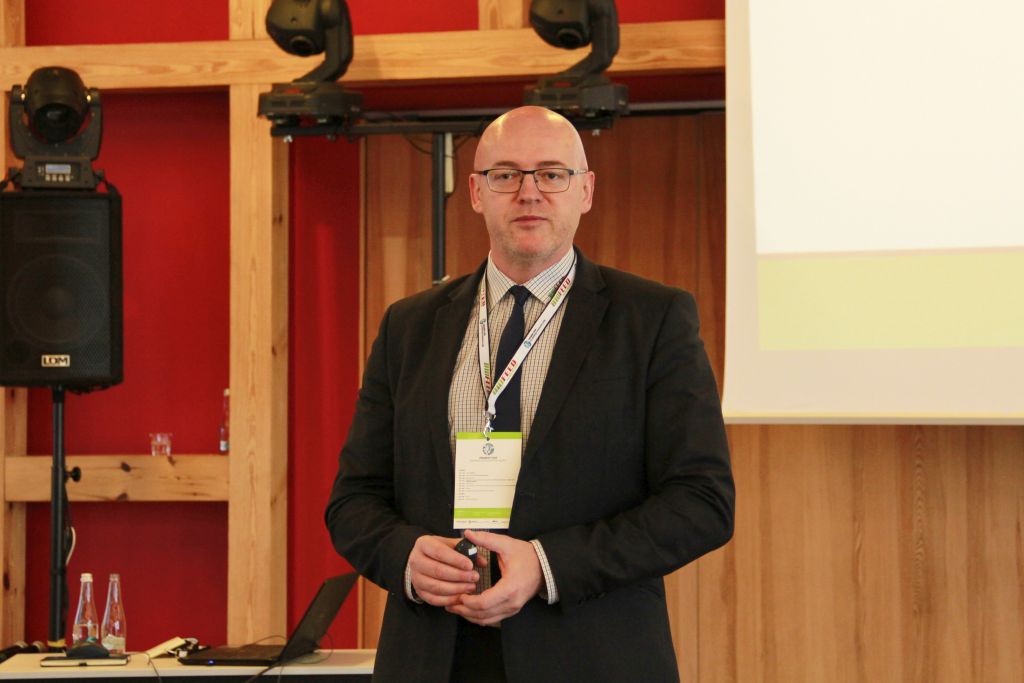Biofeed, Premiery 2019, odchów cieląt, żywienie