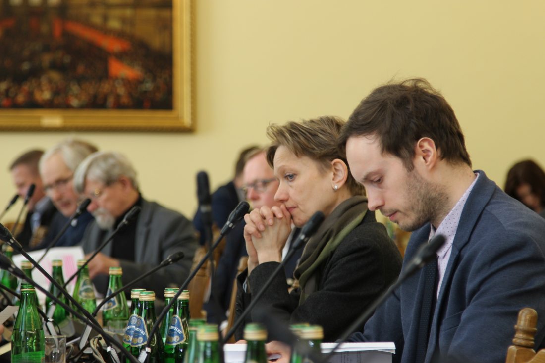 kowr, kupno ziemi, dzierżawa ziemi, ustawa o kształtowaniu ustroju rolnego