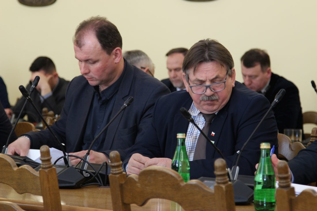 kowr, kupno ziemi, dzierżawa ziemi, ustawa o kształtowaniu ustroju rolnego