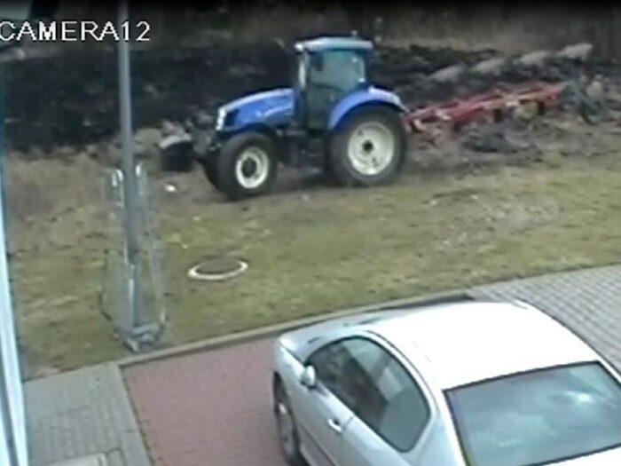 grudziądz