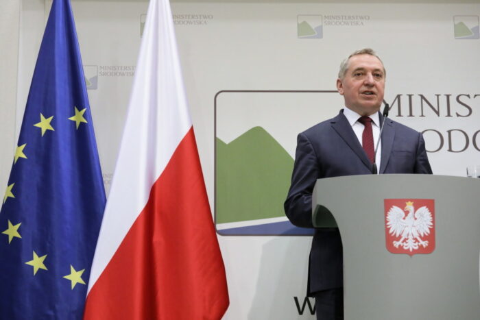 regeneracja gleb