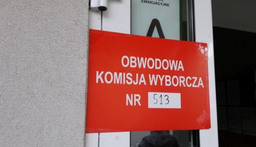 wybory, wybory do parlamentu europejskiego, polityka, PiS