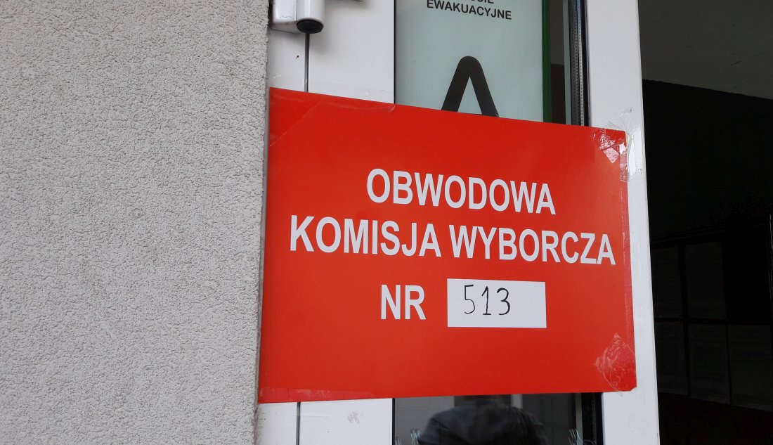 wybory, wybory do parlamentu europejskiego, polityka, PiS