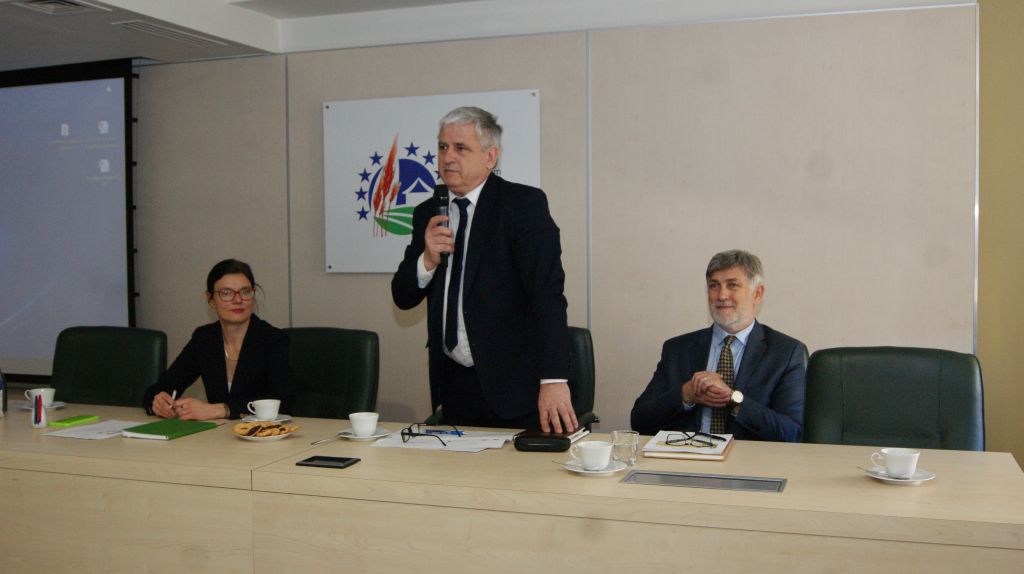 kukurydza, Garzyn, Krajowy Dzień Kukurydzy