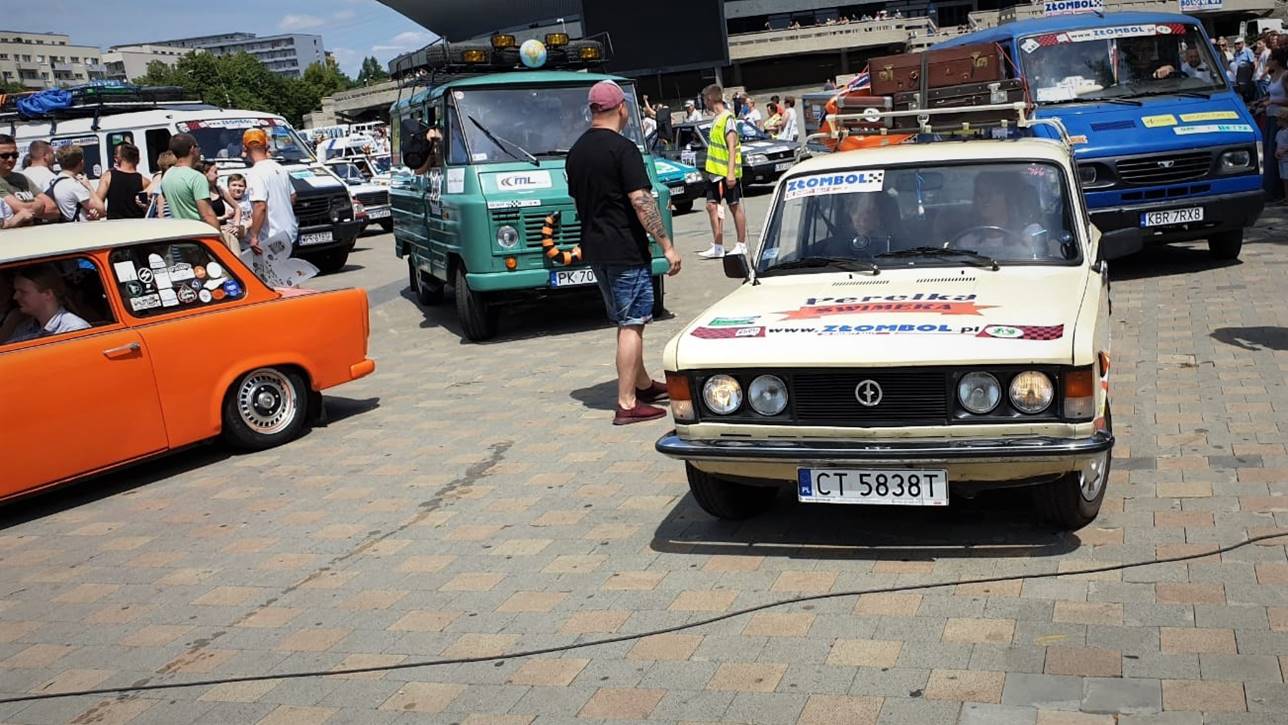 Perełka_fiat 125p