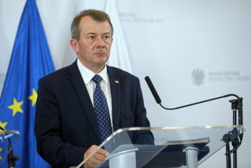 bogdan konopka