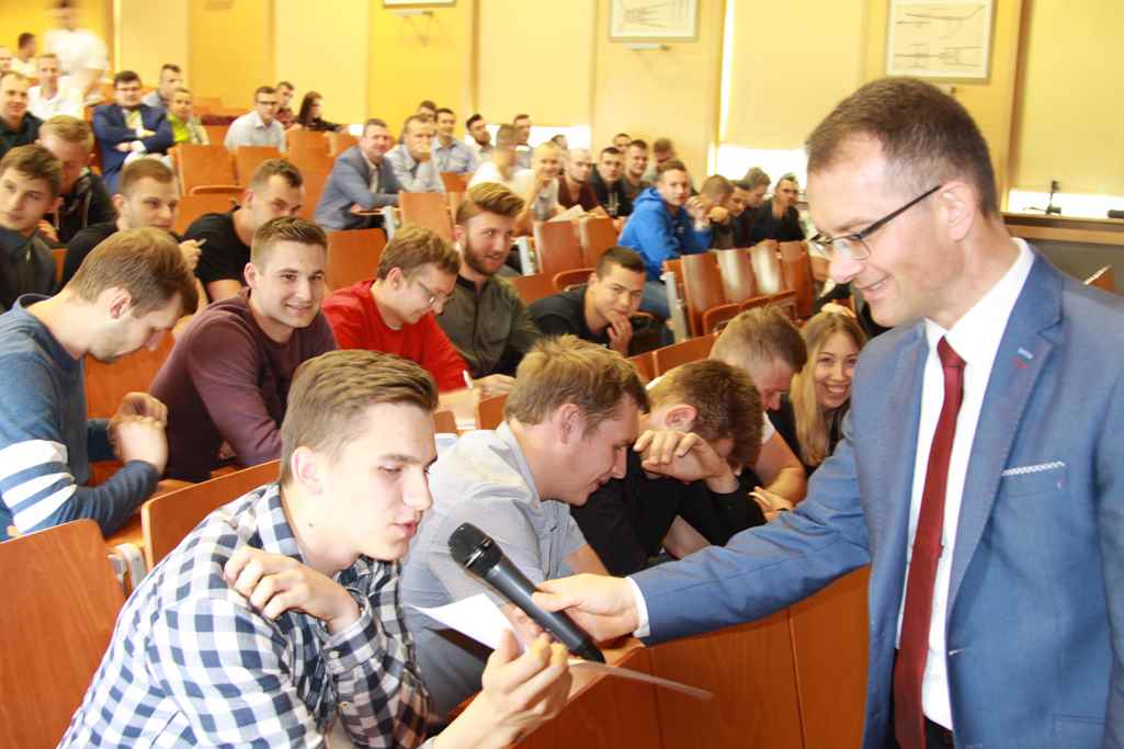 triliada 2019_dr mirosław czechlowski