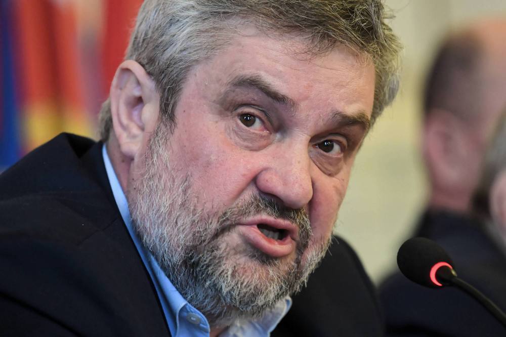 Program Rodzina 500 plus, 500+, bieda na wsi, jan krzysztof ardanowski, Bożena Borys-Szopa