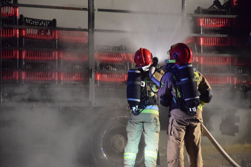 zezwoleń na przewozy drogowe w transporcie międzynarodowym, transport, eksport