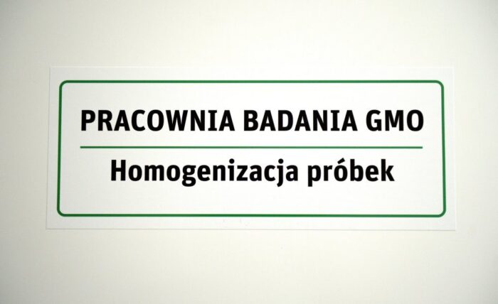 oznakowanie bez GMO, andrzej duda, produkty gmo, kukurydza, rzepak, soja