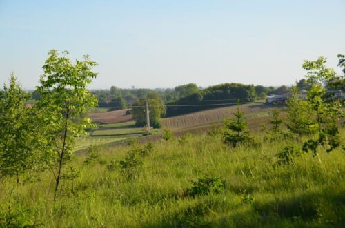 gutanów, Kazimierz Firlej, gmina Garbów, spadkobierca, stacja wodociągowa