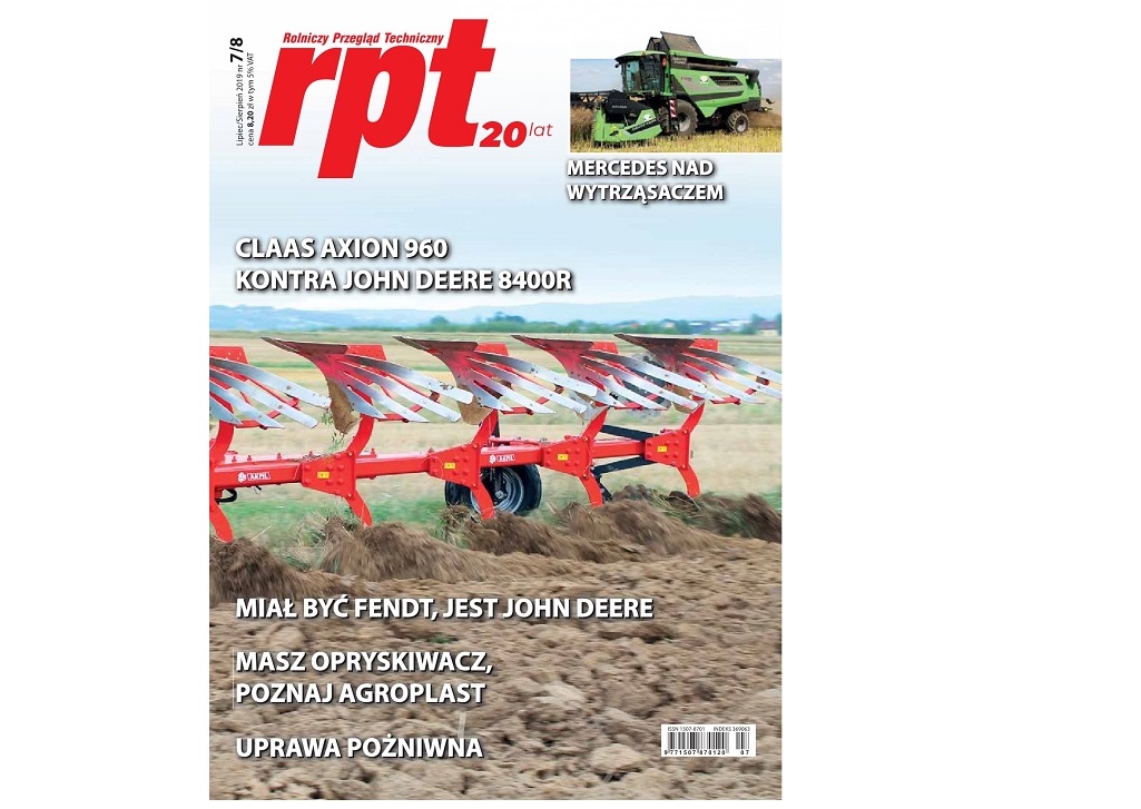 RPT 7-8/2019