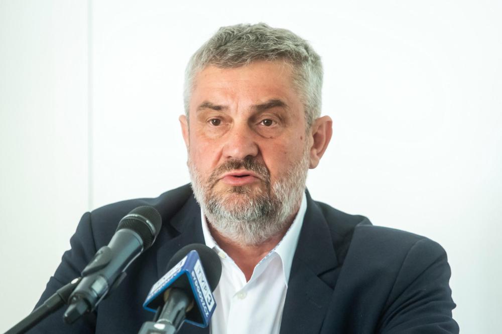 susza rolnicza, straty w uprawach z powodu suszy, szacowanie strat, niedobory wody, pomoc dla rolników
