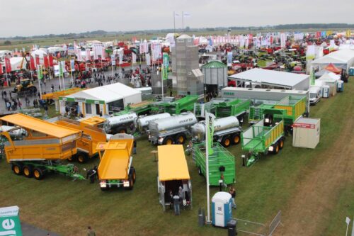 agro_show_bednary