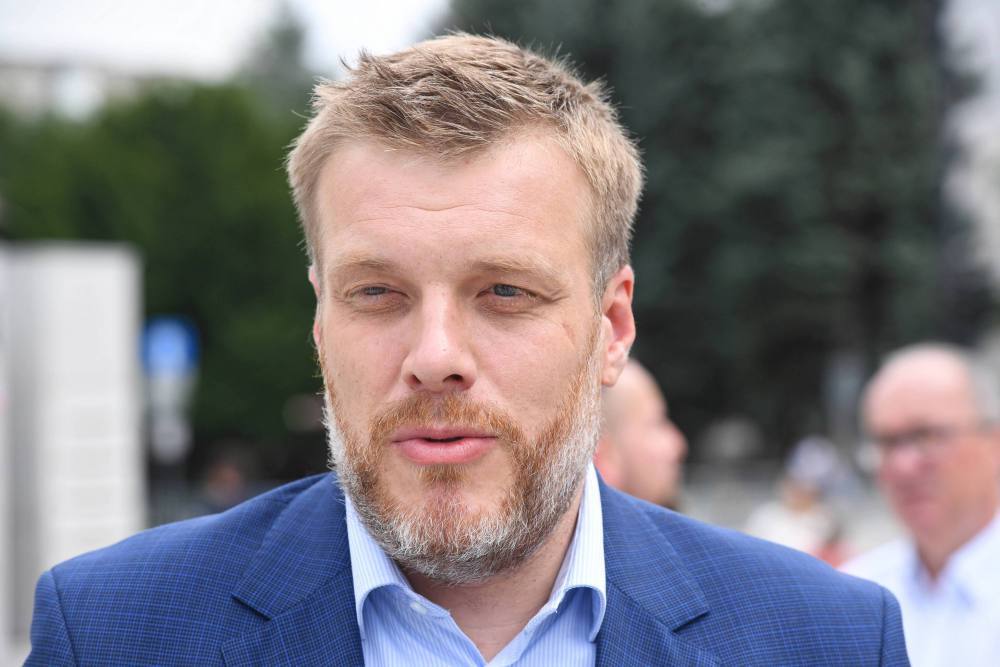 susza rolnicza, ubezpieczenie plonów, adrian zandberg, lewica, ceny żywności