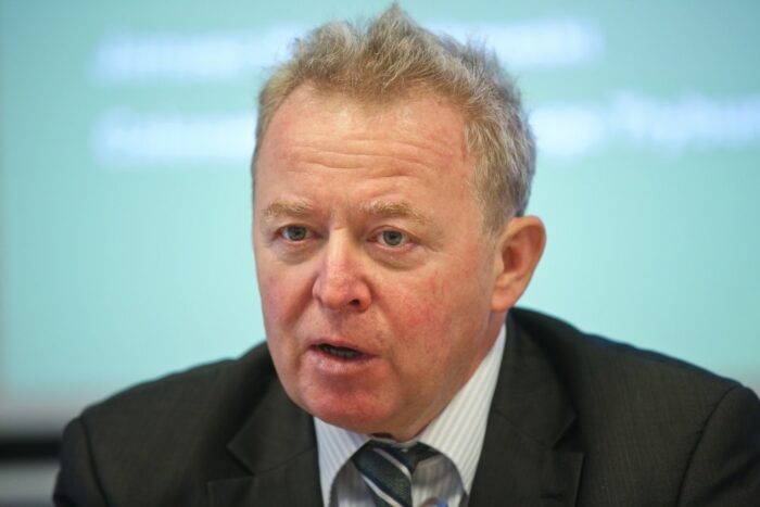 janusz wojciechowski, komisasz ds.rolnictwa, parlament europejski