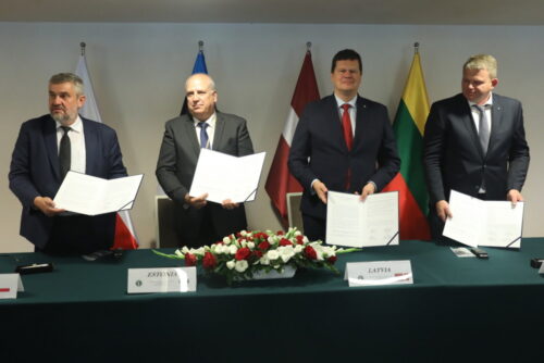 budżet ue