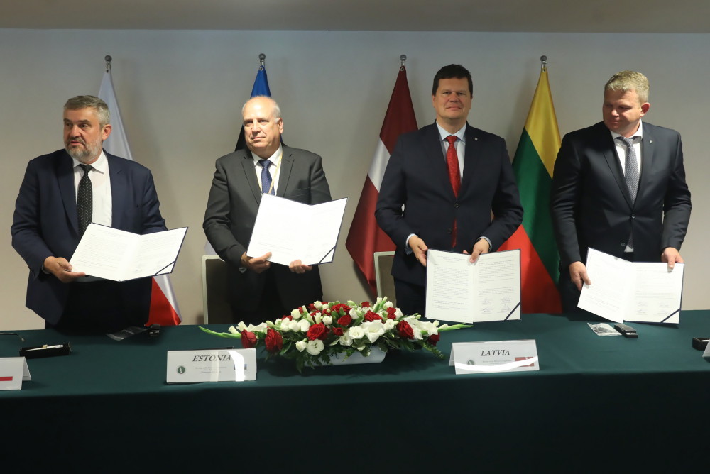 budżet ue, wspólna polityka rolna, wpr po 2020 roku, wyrównanie dopat bezpośrednich, Mart Järvik, Kaspars Gerhards
