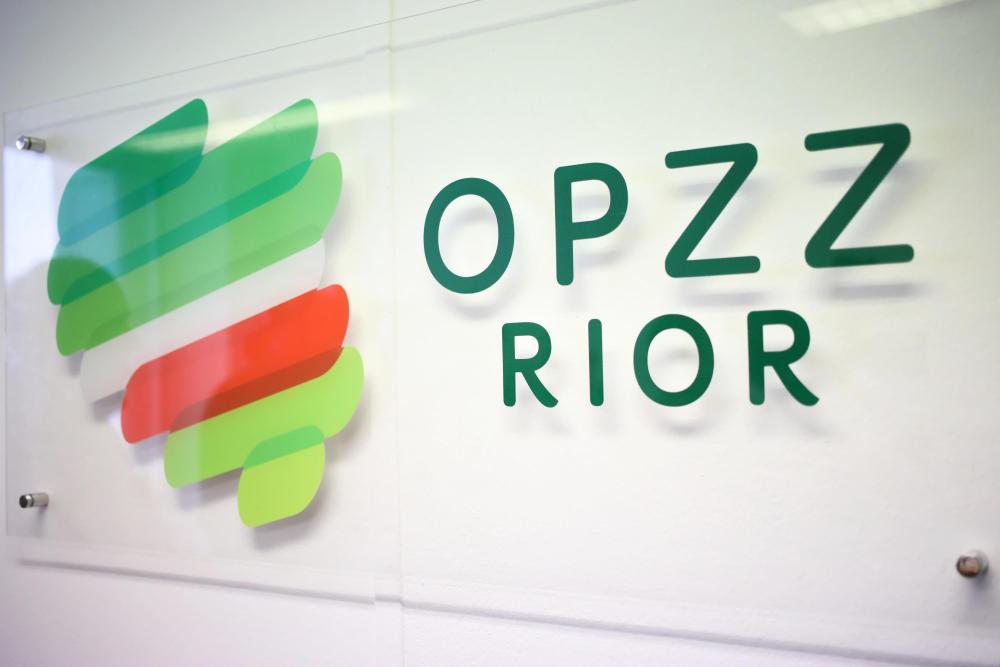 sławomir izdebski, rolnicze opzz, polski związek łowiecki, Agencja Rozwoju Gospodarki Łowieckiej