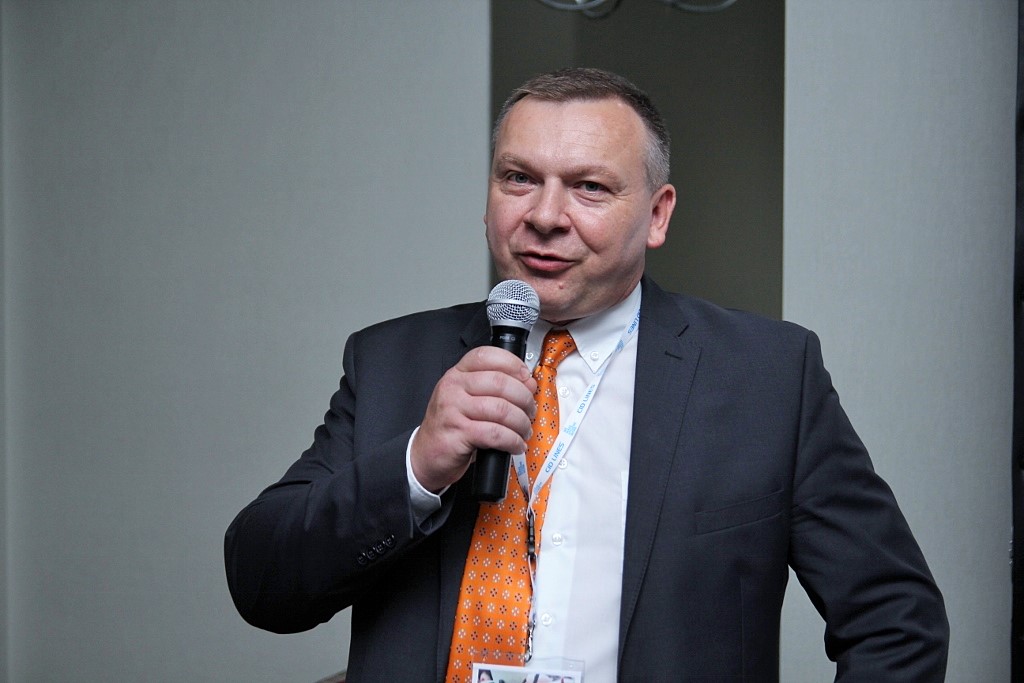 Ecolab, Cid Lines, bezpieczeństwo biologiczne, czyszczenie, dezynfekcja, higiena, trzoda chlewna, drób, bydło