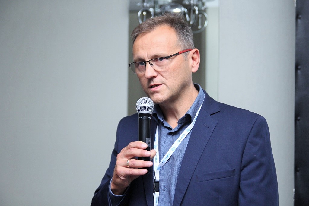 Ecolab, Cid Lines, bezpieczeństwo biologiczne, czyszczenie, dezynfekcja, higiena, trzoda chlewna, drób, bydło