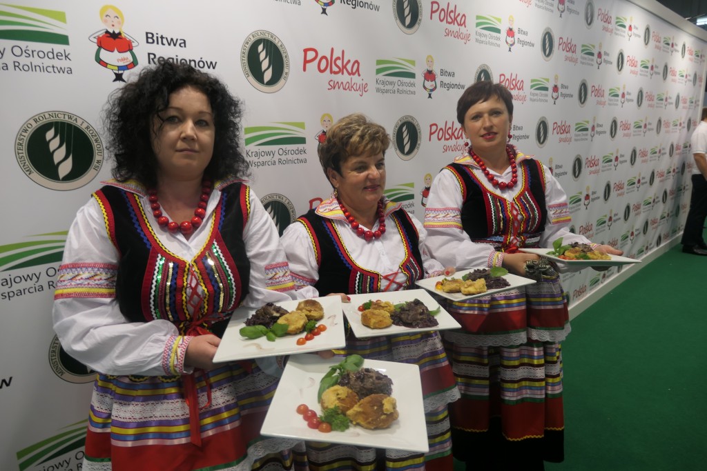 Koła gospodyń wiejskich, organizacje pozarządowe, arimr, wsparcie dla gospodyń