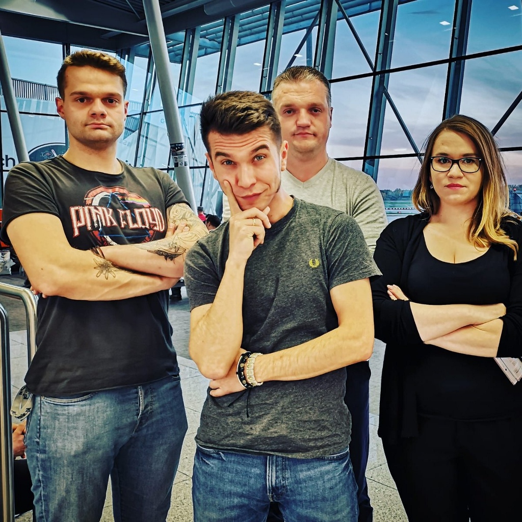 protest rolnikow w Holandii, ekolodzy, bydło, trzoda chlewna