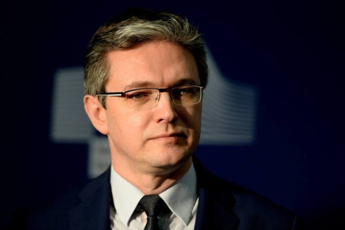 tomasz nowakowski