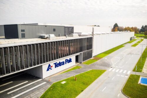 tetra pak, centrum produkcji serów, produkcja serów, olsztyn, Ola Elmqvist