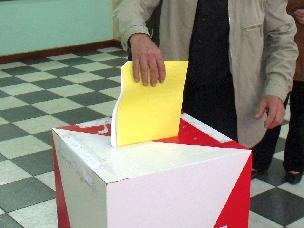 izby rolnicze, krajowa rada izb rolniczych, wybory do izb rolniczych, organizacje rolników, krir, KZRKiOR