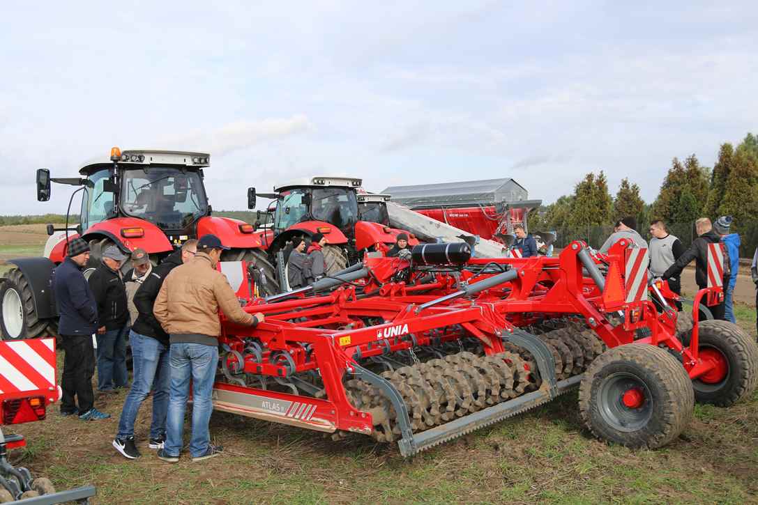 zaliczki na poczet dopłat bezpośrednich, dopłaty bezpośrednie, zaliczki obszarowe, prow 2014-2020, arimr
