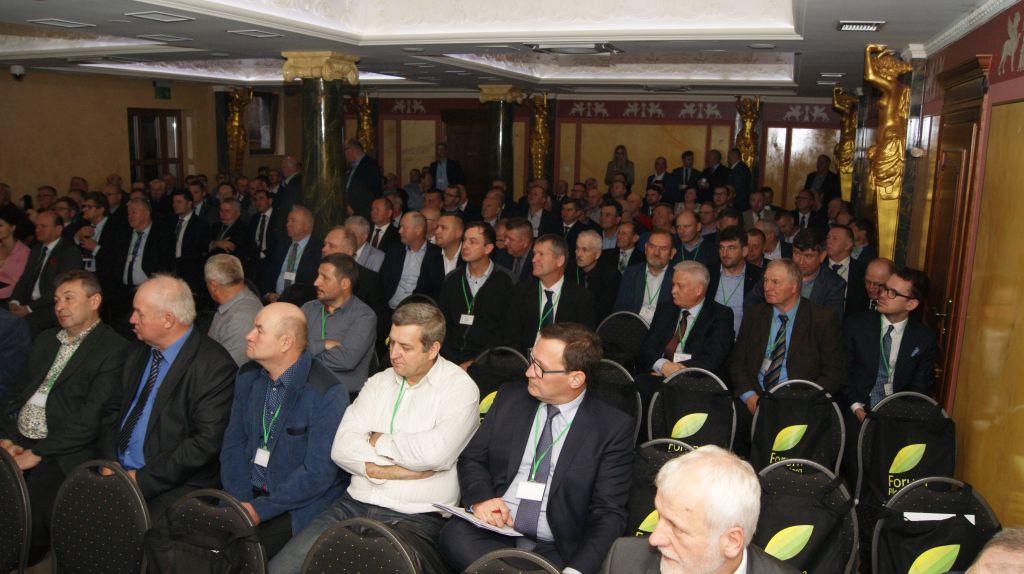 perspektywa dla buraka cukrowego, płatności do produkcji buraka cukrowego, Krajowy Związek Plantatorów Buraka Cukrowego,