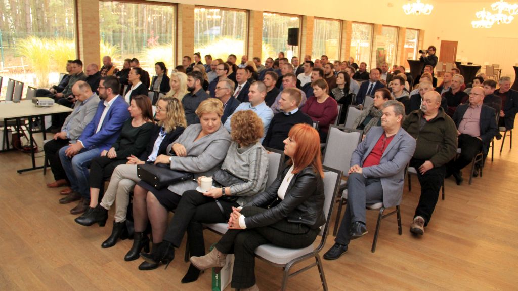 ASF, Agri Plus, wirus, ogniska, bioasekuracja, transport