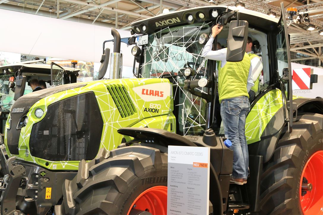dataconnect_claas