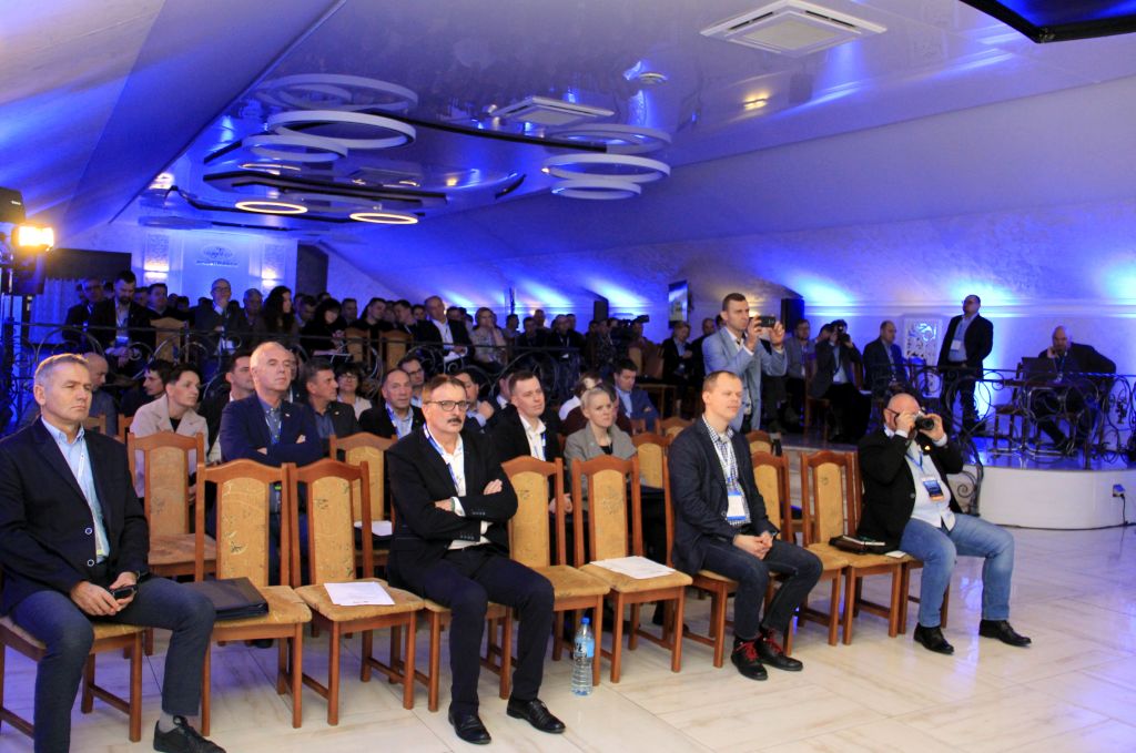 Forum Genetyczne, indeks ekonomiczny, genotypowanie, bydło mleczne, mleko, zysk