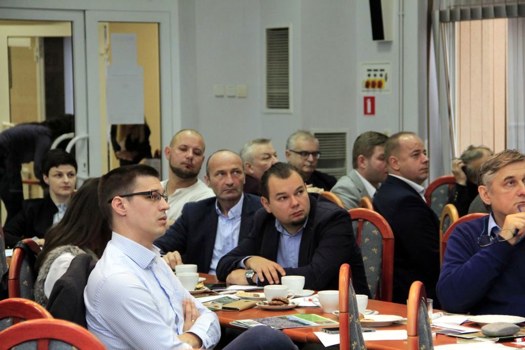tucz bez GMO, rodzime rasy, trzoda chlewna, Produkt Polski, opłacalność tuczu