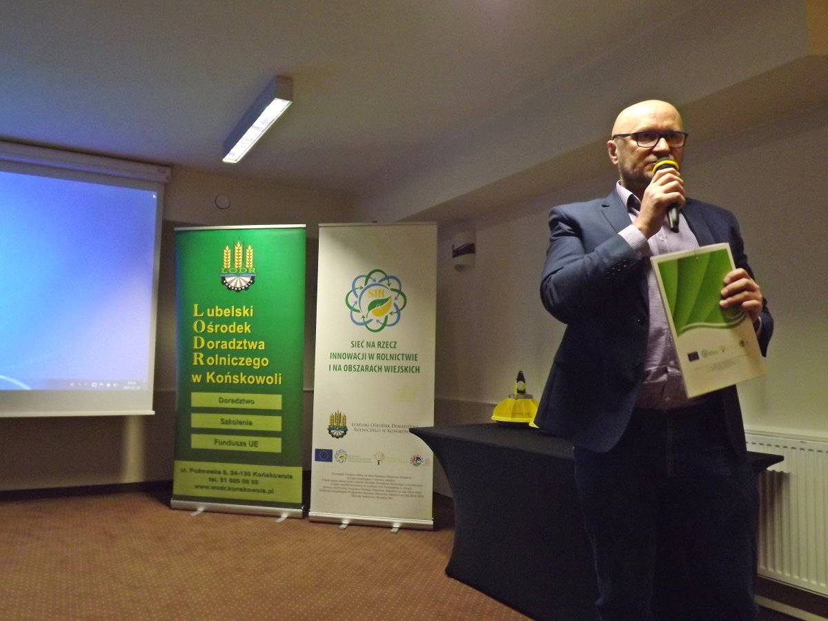 drób, Końskowola, technologie w hodowli kurcząt brojlerów, jak zmniejszyć koszty odchowu piskląt