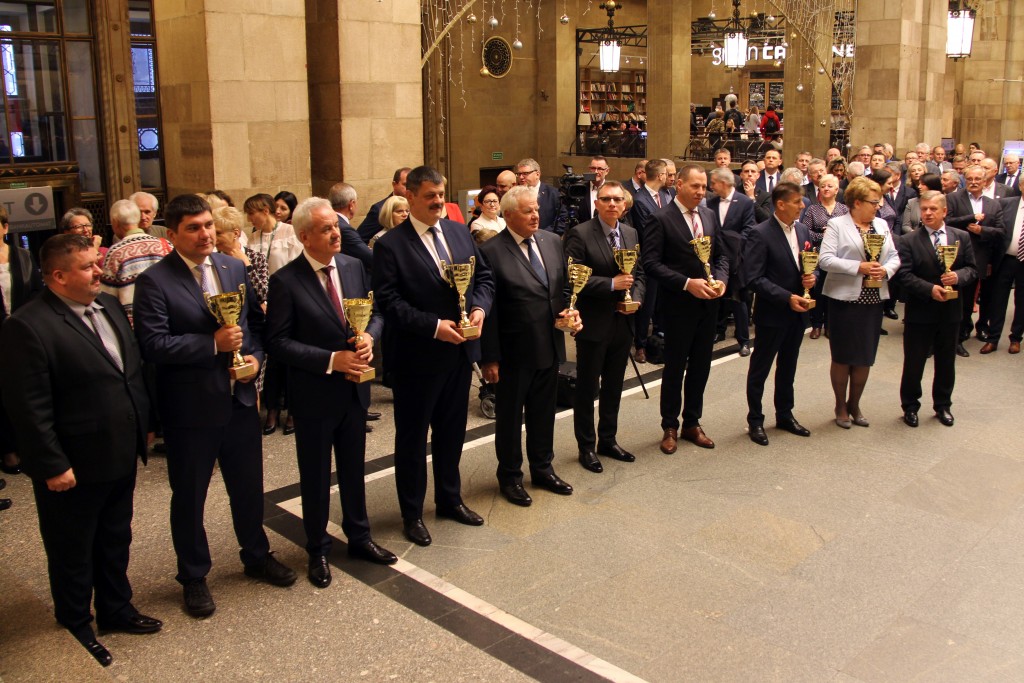 targi Mleko-Expo 2019, mlekovita, wysokie mazowieckie, spółdzielnie mleczarskie