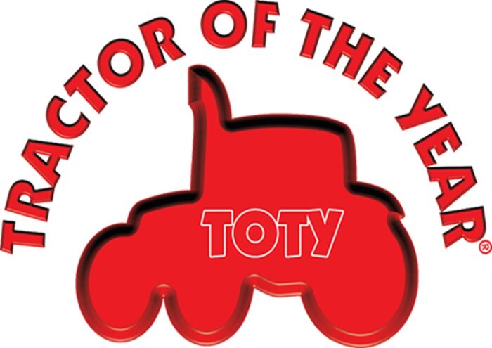 toty 2019
