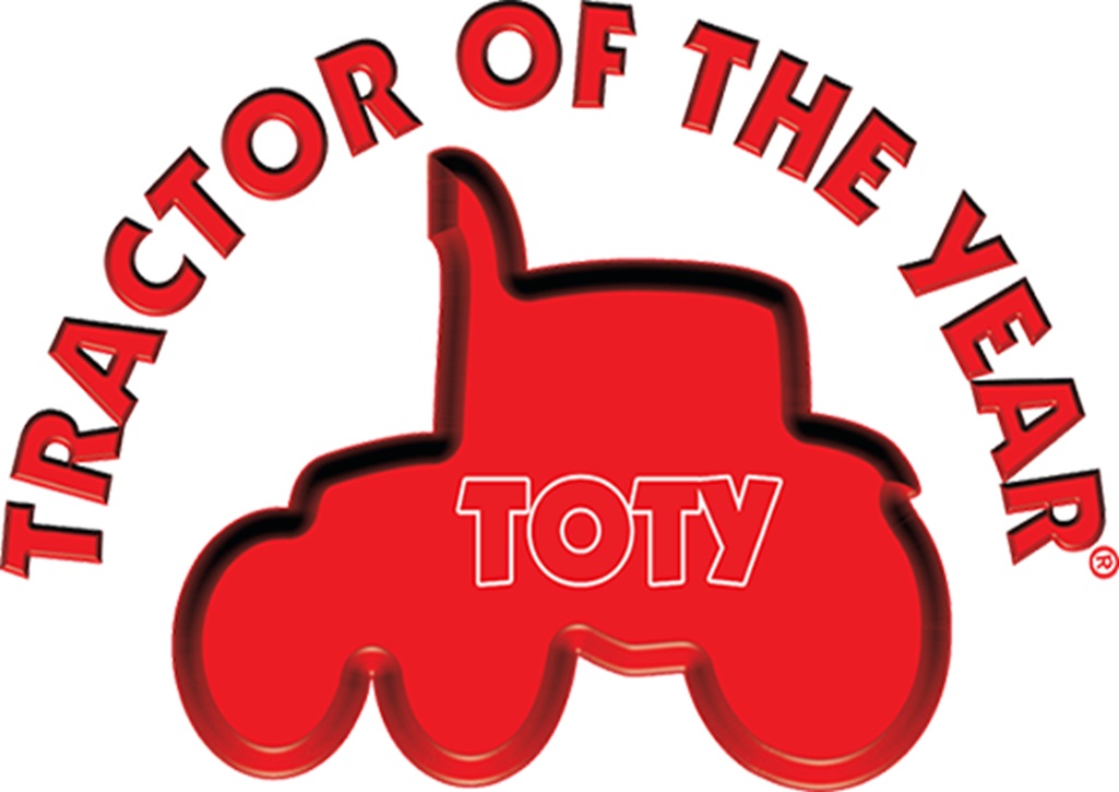 toty 2019