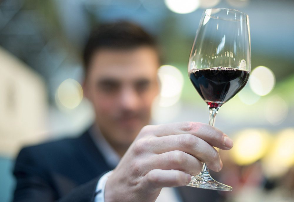wino