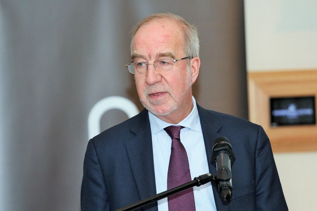 Forum Sektora Wołowiny, wołowina, bydło mięsne, hodowcy bydła mięsnego, producenci wołowiny, ubojnie